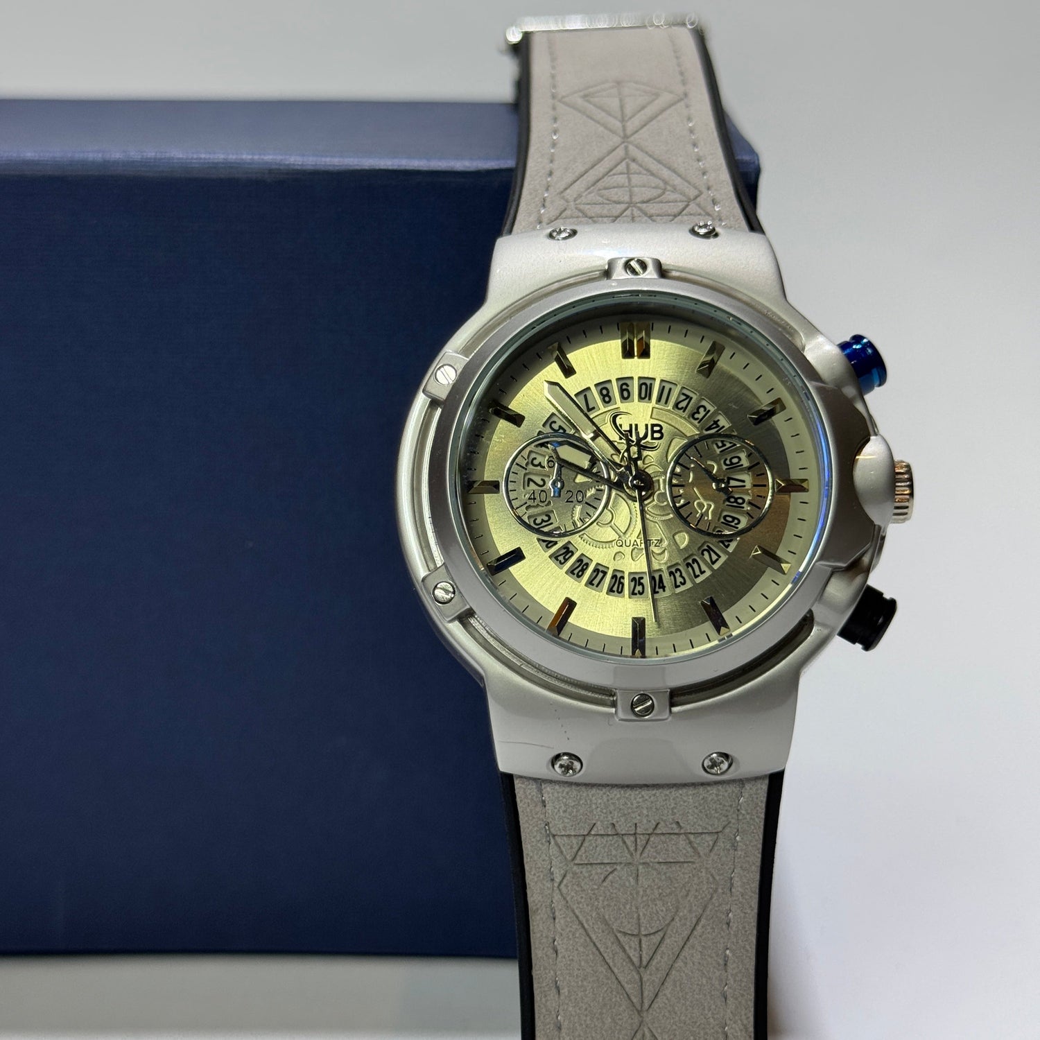 Sports/Smartwatches