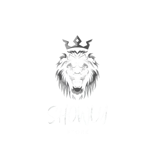Showly Store